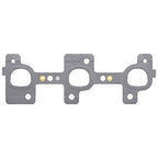 Elring - 907250 - Gasket, Exhaust Manifold