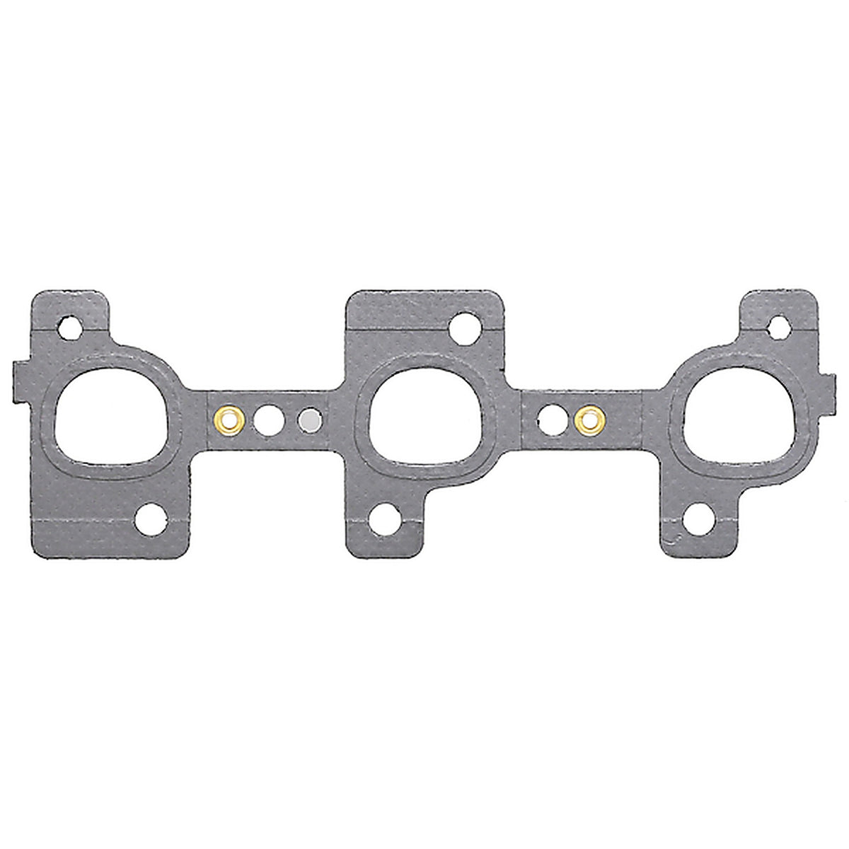 Elring - 907250 - Gasket, Exhaust Manifold