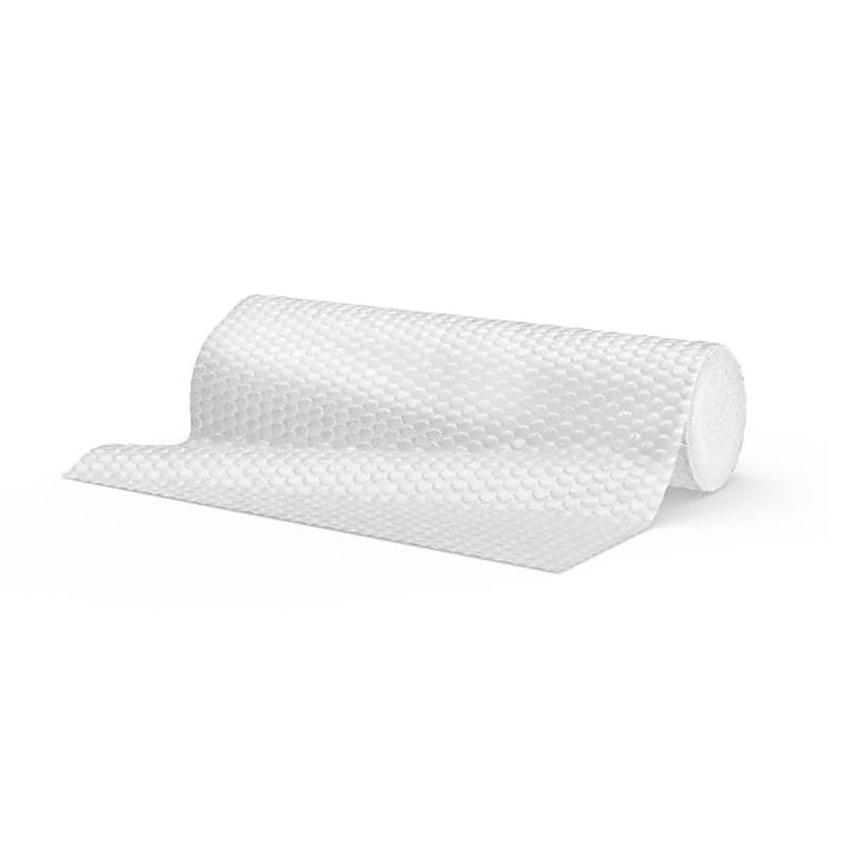 Duck - 286689 - 16 in. W X 9 ft. L Bubble Wrap