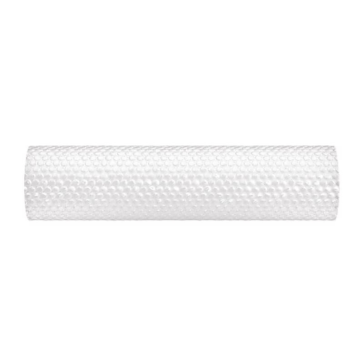 Duck - 286689 - 16 in. W X 9 ft. L Bubble Wrap