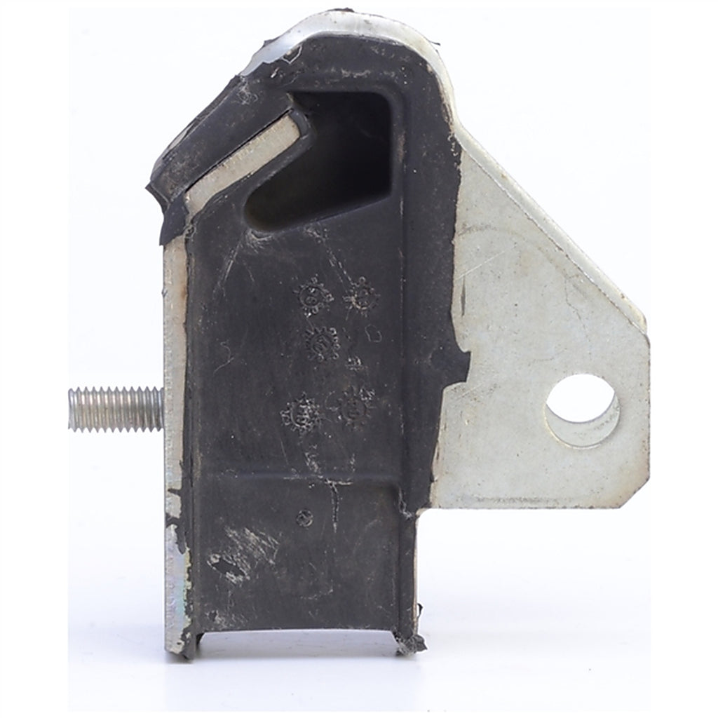 Anchor - 9076 - Engine Mount Left, Right