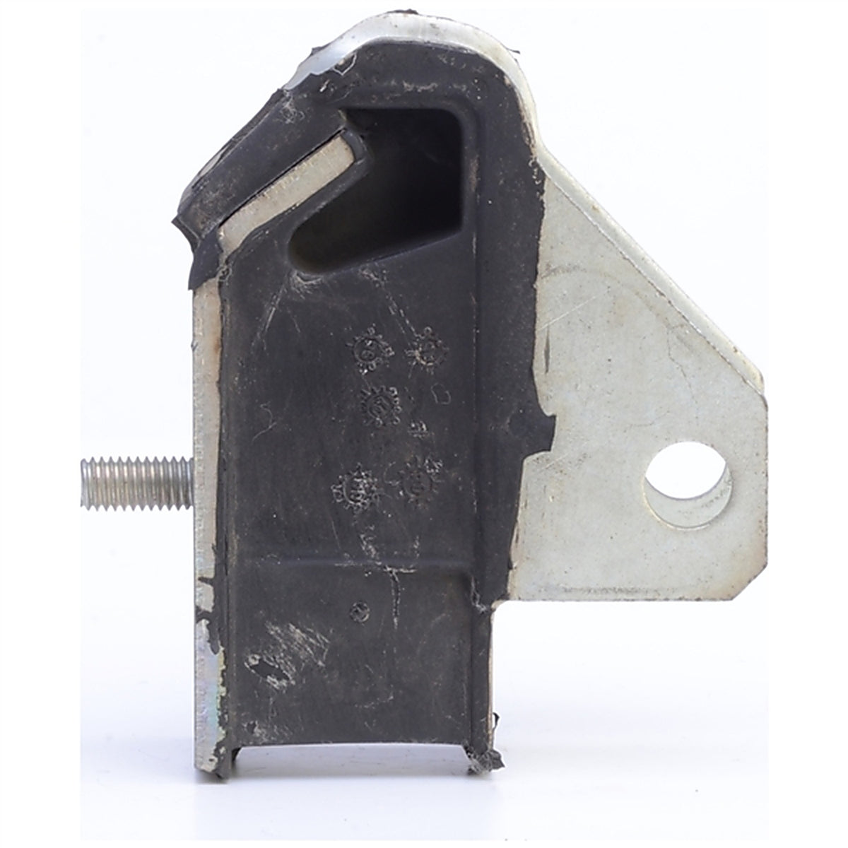 Anchor - 9076 - Engine Mount Left, Right