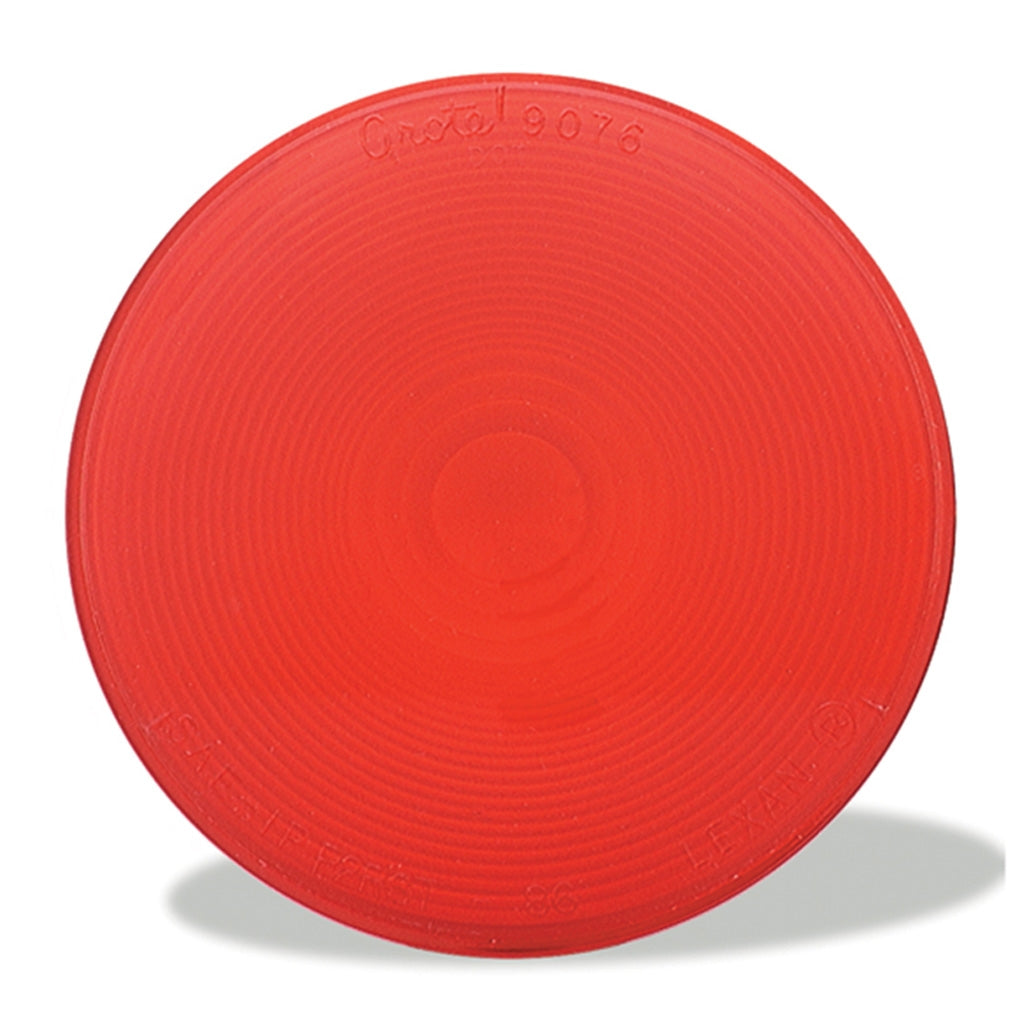 Grote - 90762 - Replacement Lens