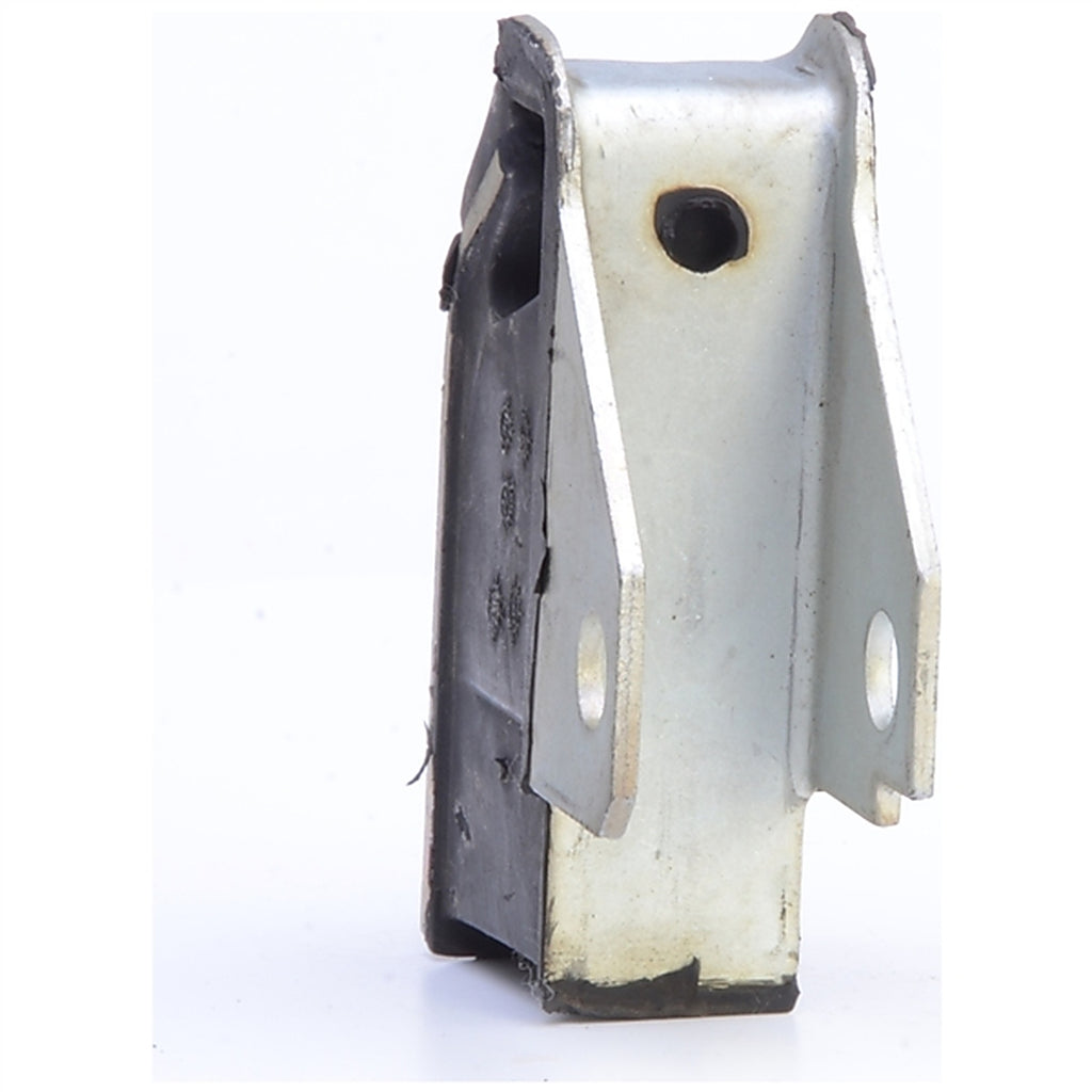 Anchor - 9076 - Engine Mount Left, Right