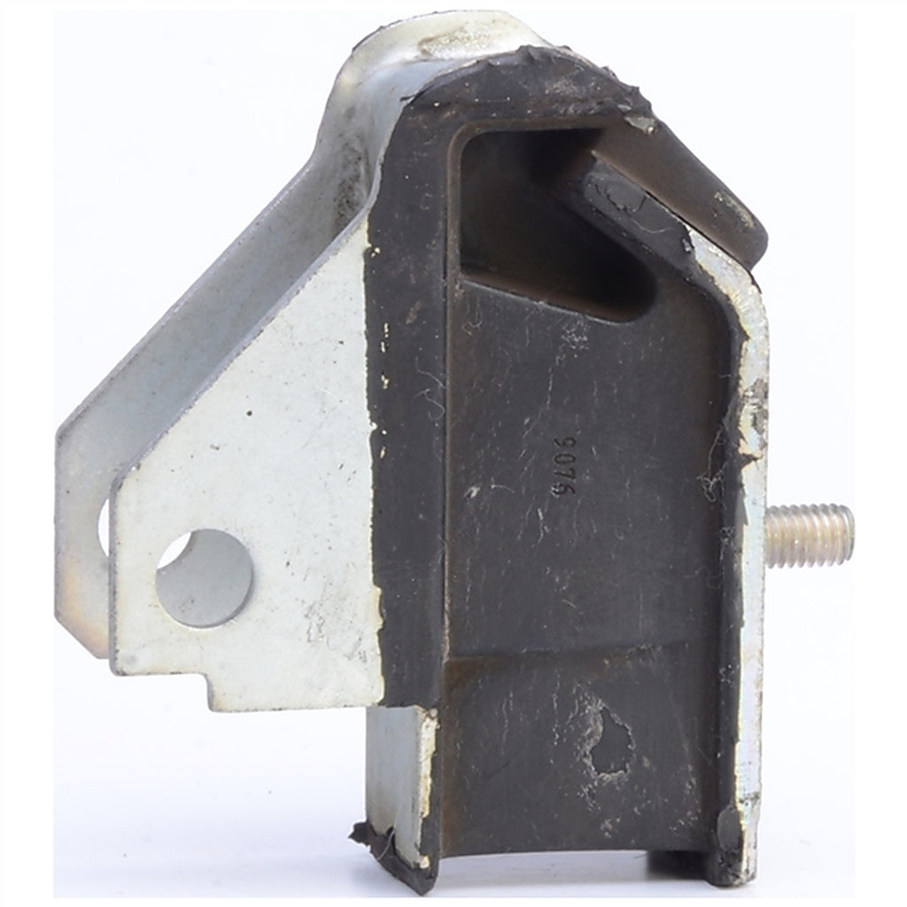 Anchor - 9076 - Engine Mount Left, Right