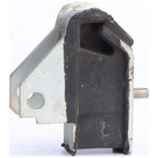 Anchor - 9076 - Engine Mount Left, Right