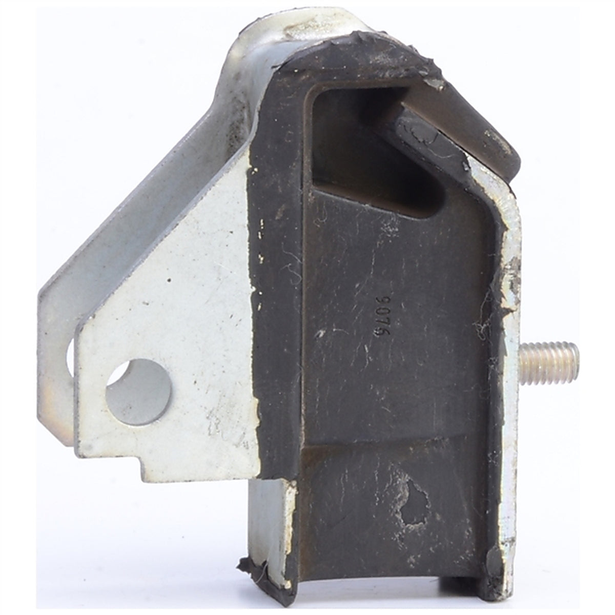 Anchor - 9076 - Engine Mount Left, Right