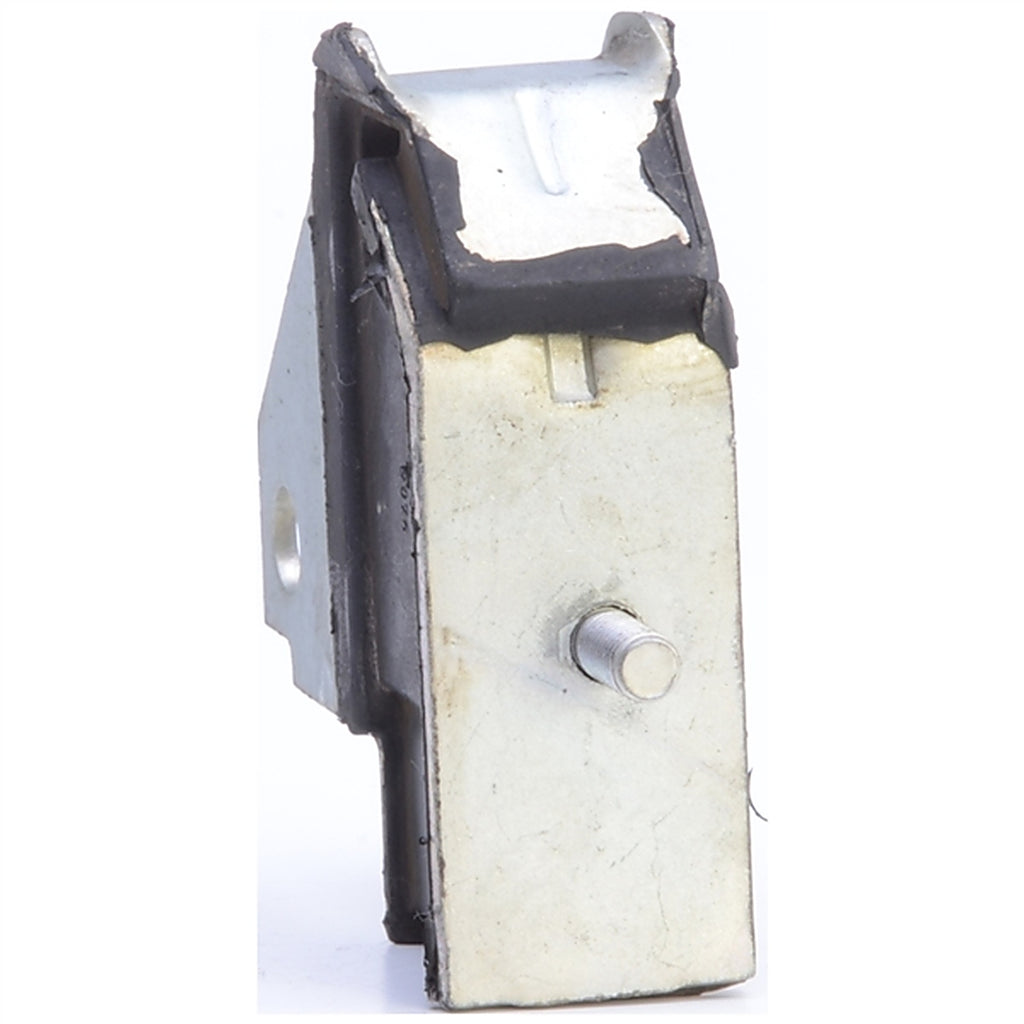 Anchor - 9076 - Engine Mount Left, Right