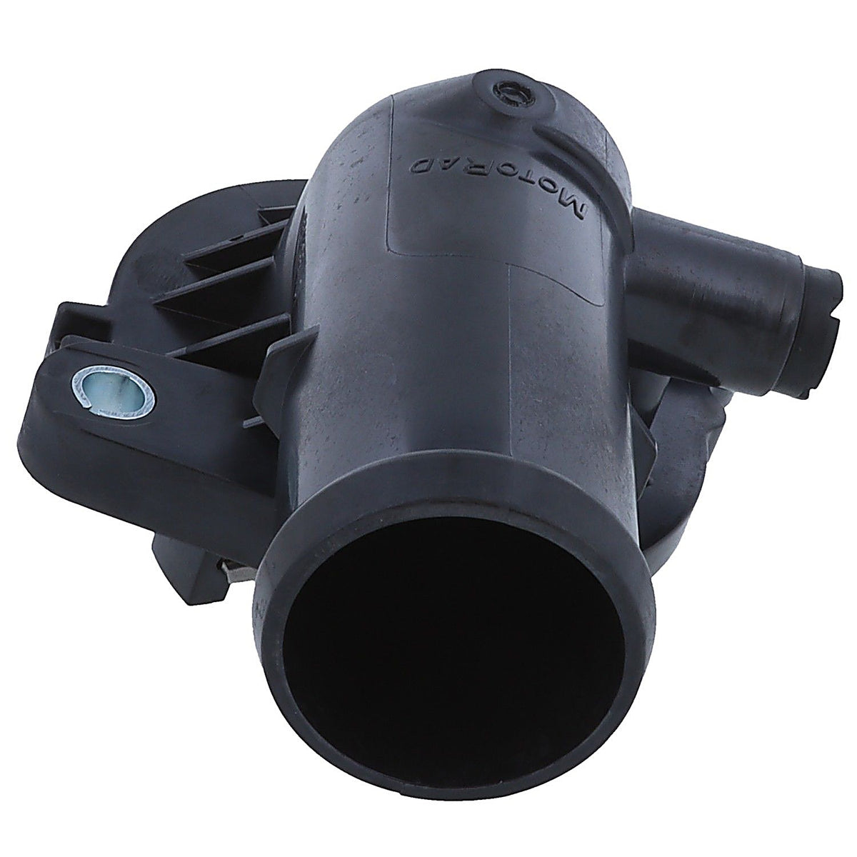 MotoRad - 908-203 - Integrated Housing Thermostat-203 Degrees