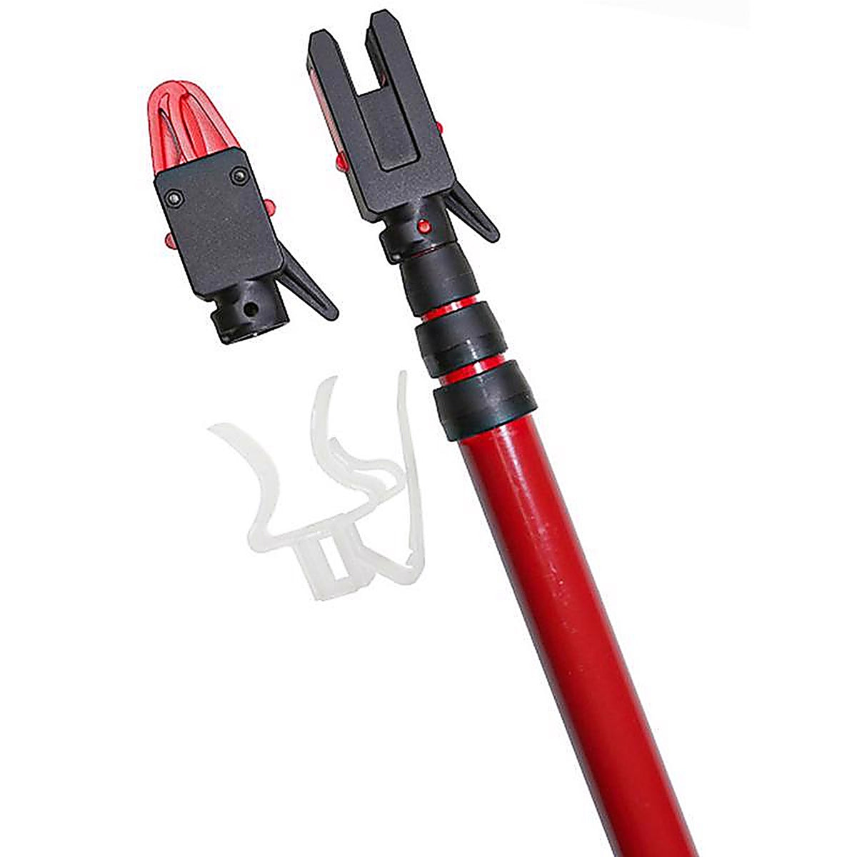 Dyno - 74035-25C - Pro Max Light Hanging Kit