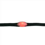 Celebrations - RBC200WWMU2A - Gold LED Micro Multicolored 200 ct String Christmas Lights 33 ft.