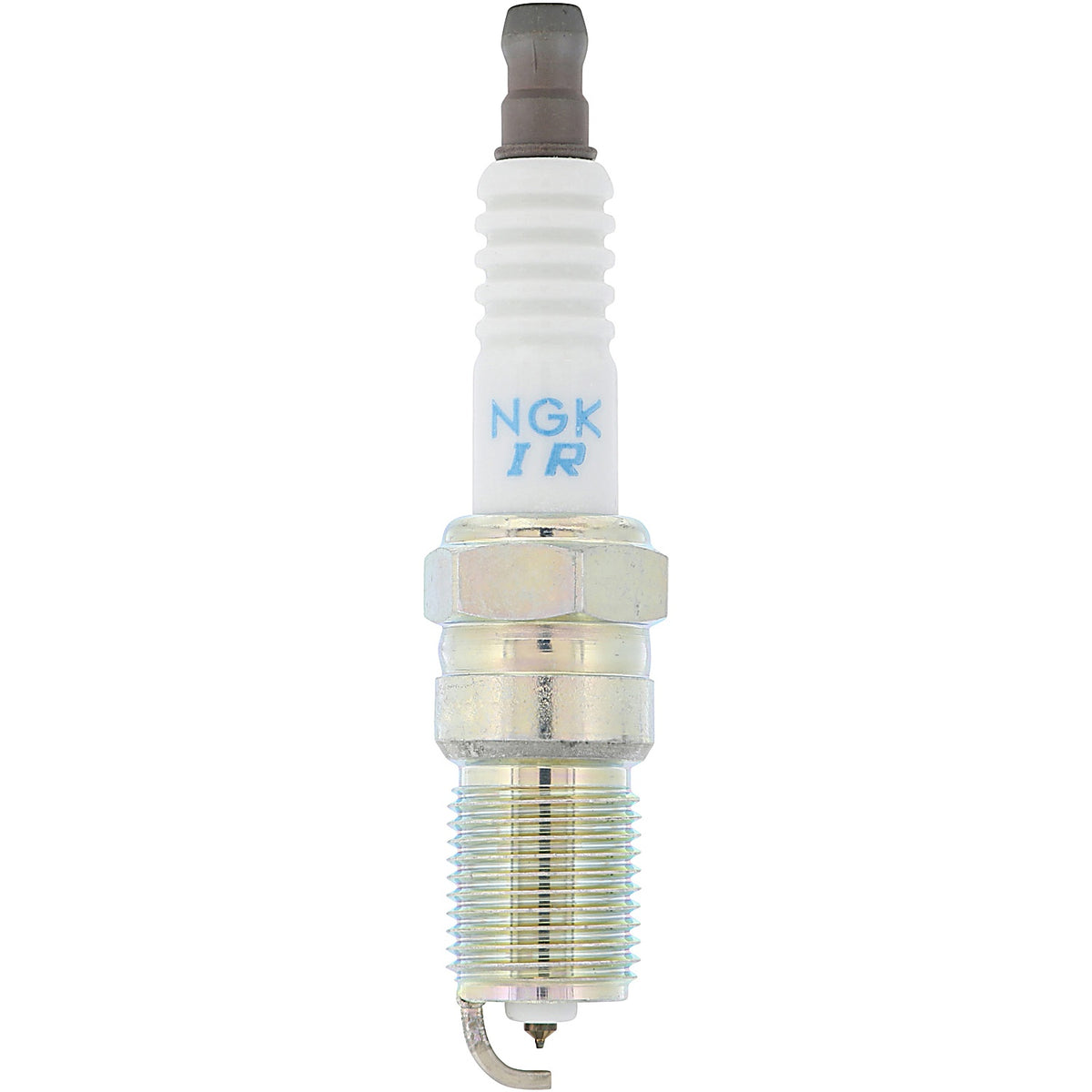 NGK - 90813 - Laser Iridium Spark Plug
