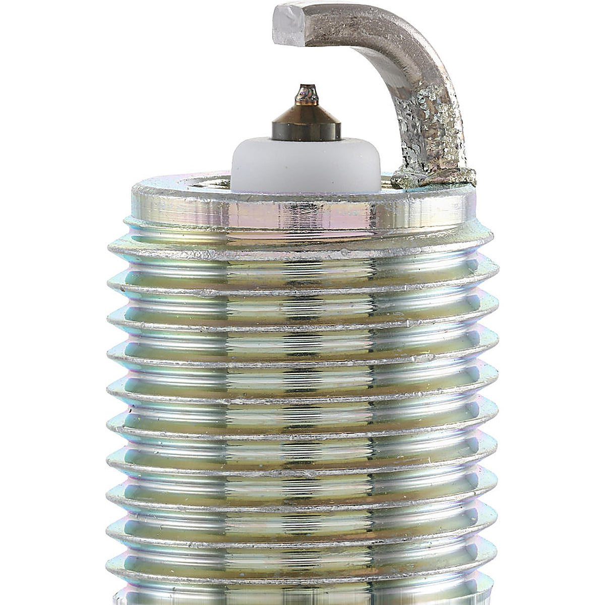 NGK - 90813 - Laser Iridium Spark Plug