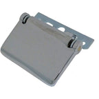 Dorman|90851|Interior Door Handle Front Right Chrome