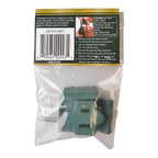 Holiday Bright Lights - Z2PCPLGSET - Christmas Light Accessory