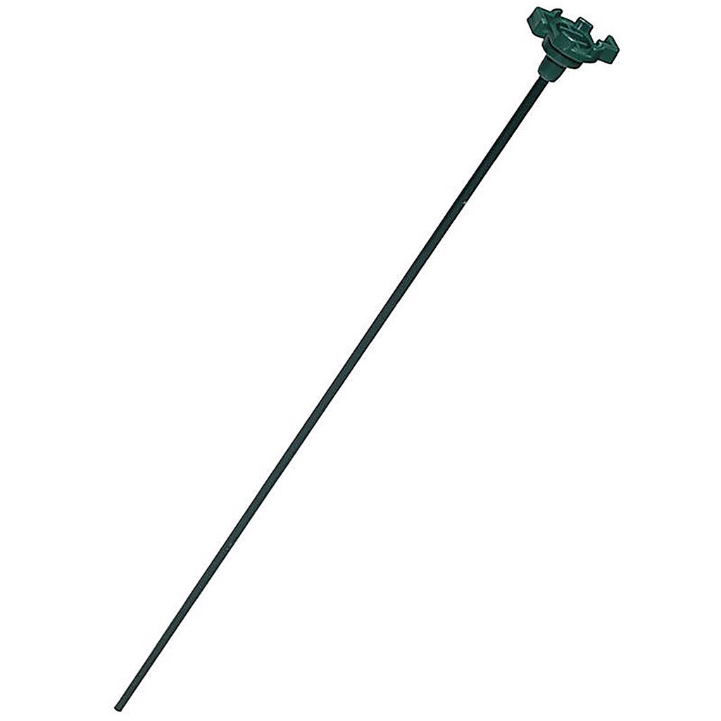 Dyno - 73044-250GAC - Holiday Light Stake Metal 25 pc