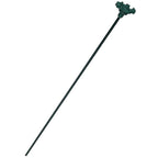 Dyno - 73044-250GAC - Holiday Light Stake Metal 25 pc