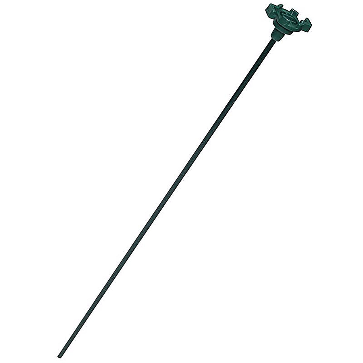 Dyno - 73044-250GAC - Holiday Light Stake Metal 25 pc