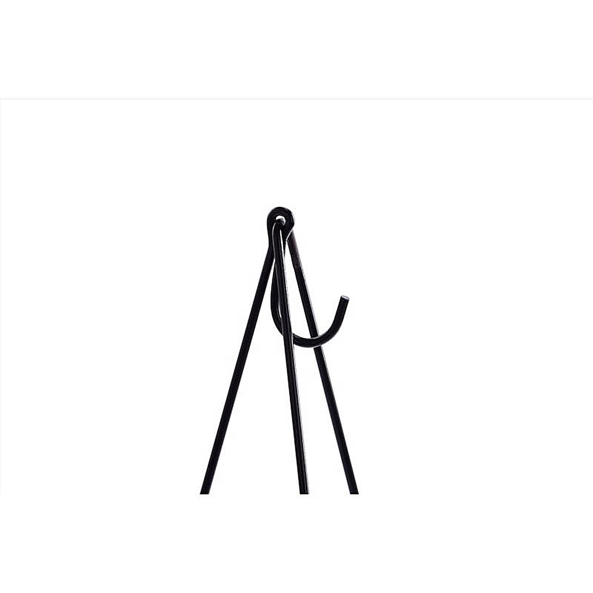 Holiday Bright Lights - WES45A - 45 in. Easel Wreath Stand 1 pk