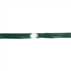 Celebrations - RBC200WWPW2A - LED Pure White/Warm White 200 ct String Ribbon Light 33 ft.