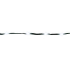 Celebrations - RBC200WWPW2A - LED Pure White/Warm White 200 ct String Ribbon Light 33 ft.