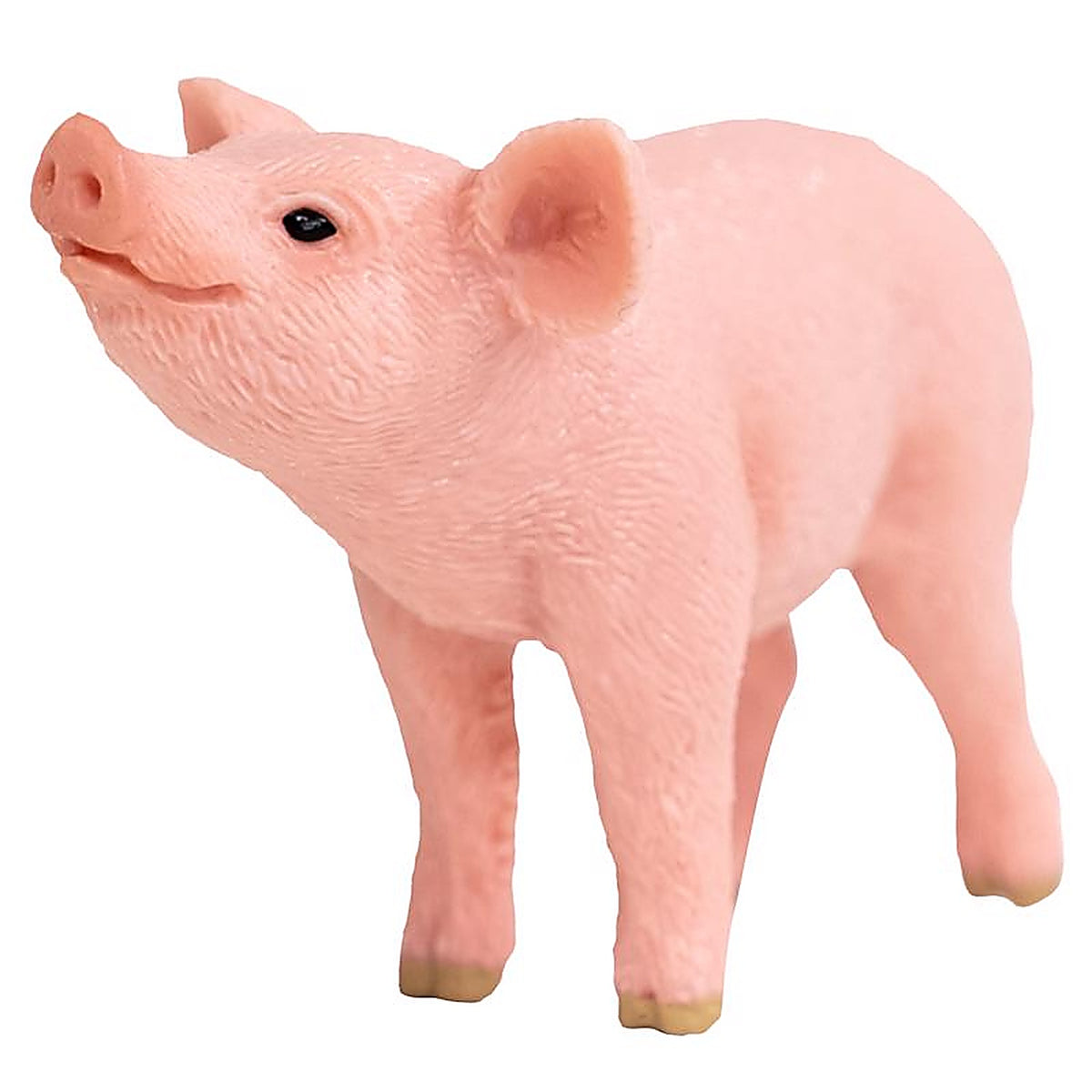 Schleich - 13934 - Piglet Toy Pink 1 pc