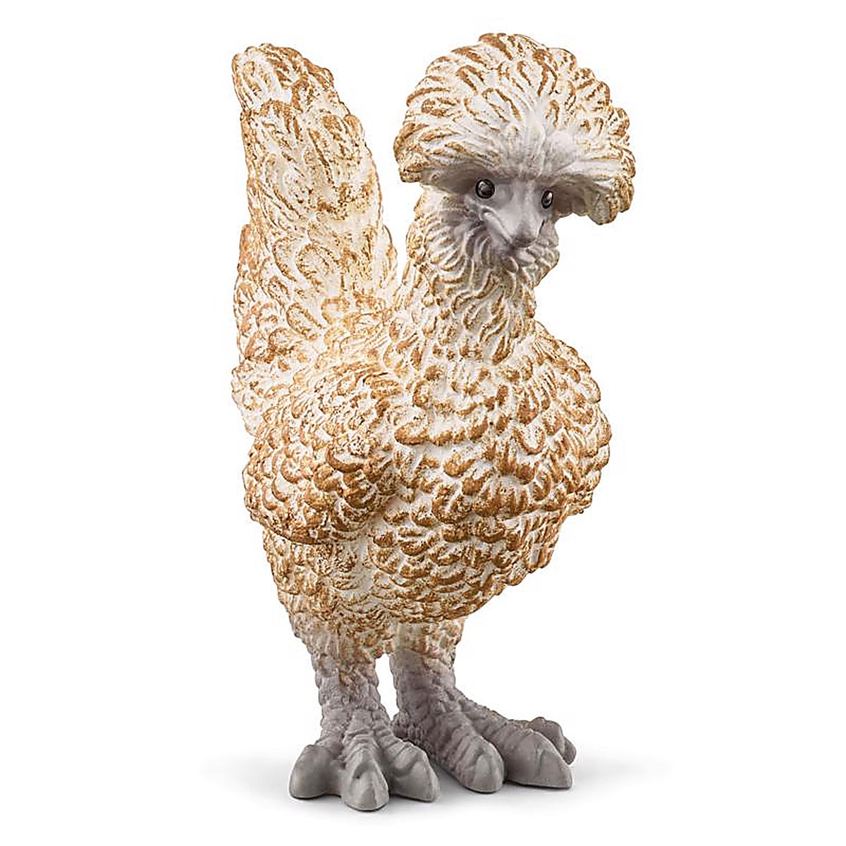 Schleich - 42574 - Toy Assorted 3 pc