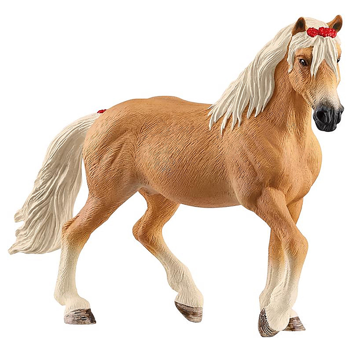 Schleich - 13950 - Figurine Brown