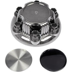 Dorman|909-001|Wheel Center Hub Cap