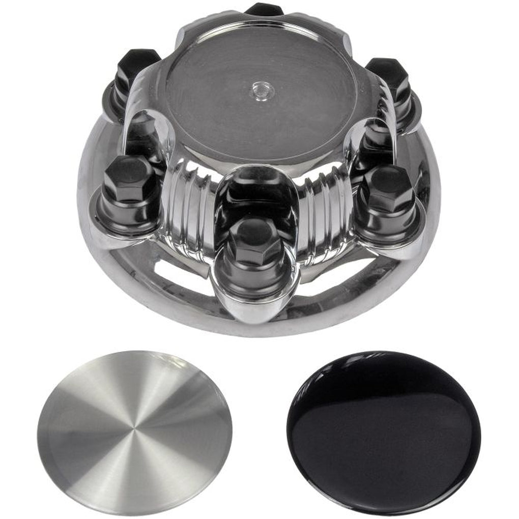 Dorman|909-001|Wheel Center Hub Cap