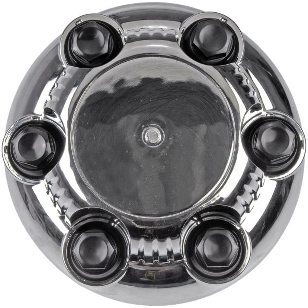 Dorman|909-001|Wheel Center Hub Cap