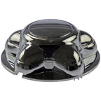 Dorman|909-031|Wheel Center Hub Cap