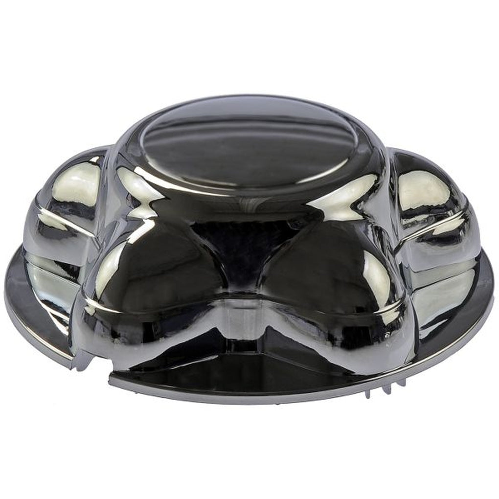 Dorman|909-031|Wheel Center Hub Cap