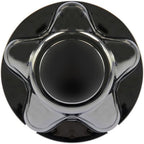 Dorman|909-031|Wheel Center Hub Cap