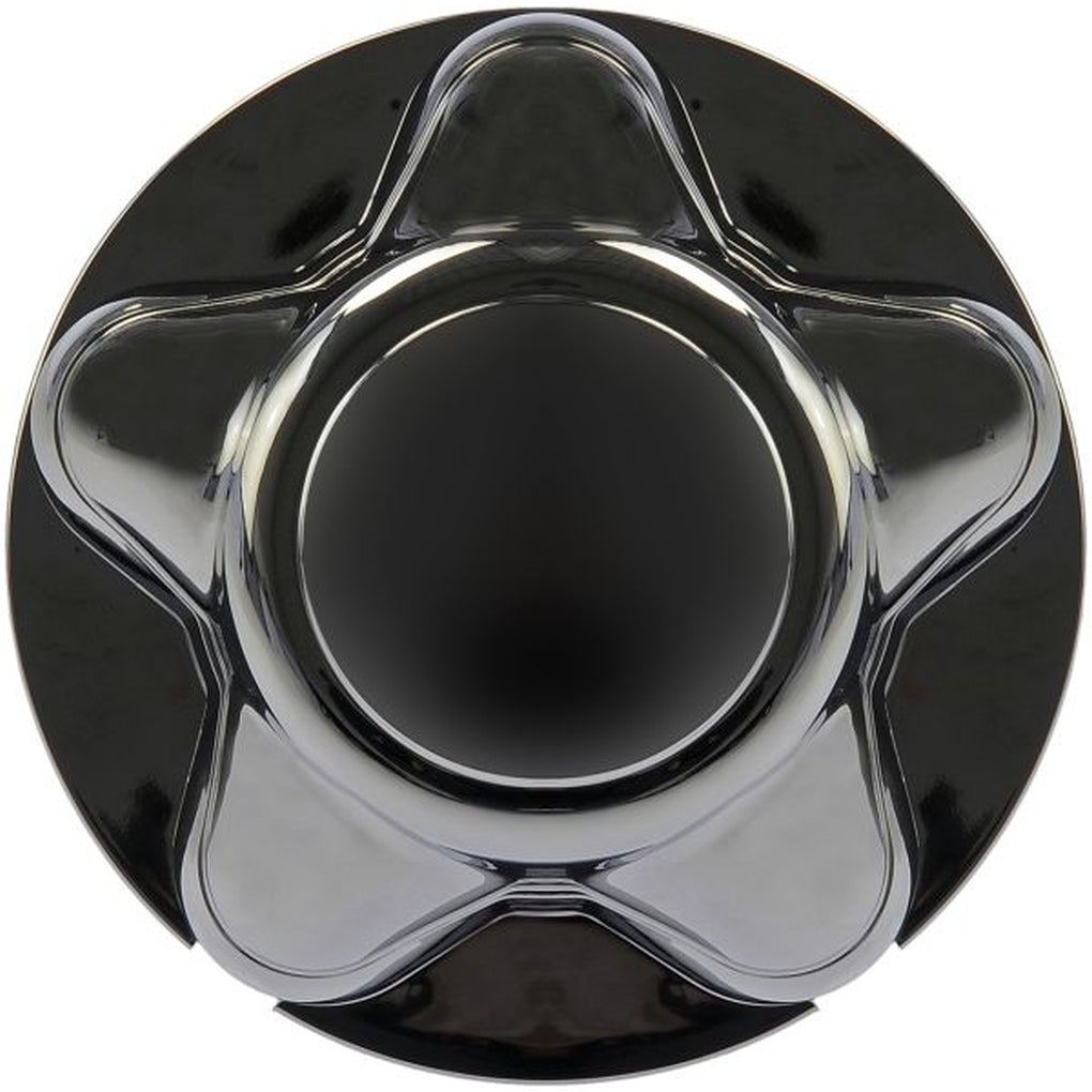 Dorman|909-031|Wheel Center Hub Cap