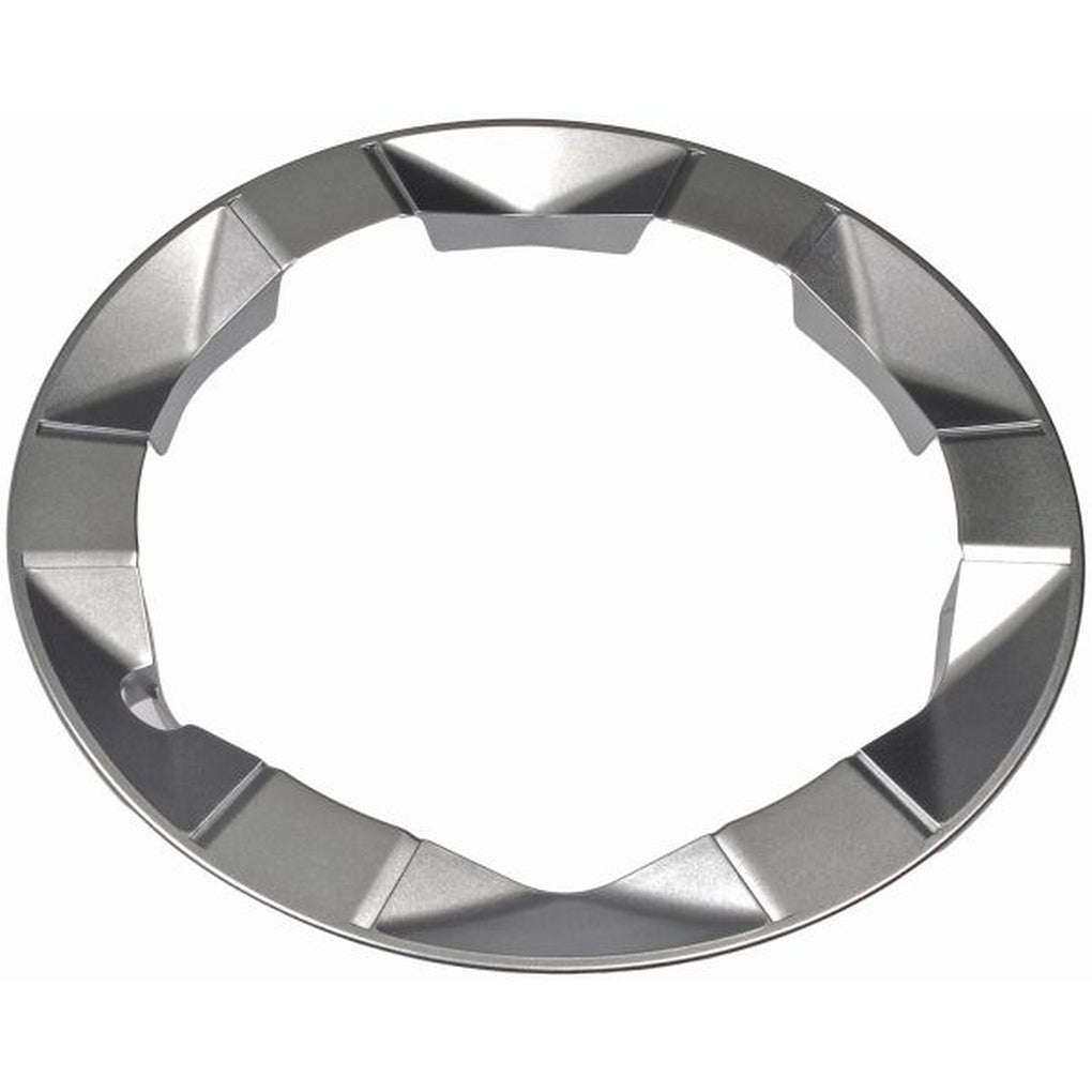 Dorman - 909-900 - Aluminum Wheel Trim Ring
