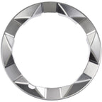 Dorman - 909-900 - Aluminum Wheel Trim Ring