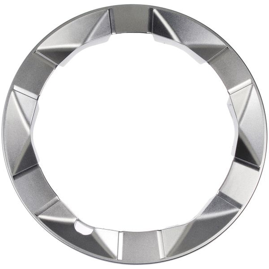 Dorman - 909-900 - Aluminum Wheel Trim Ring