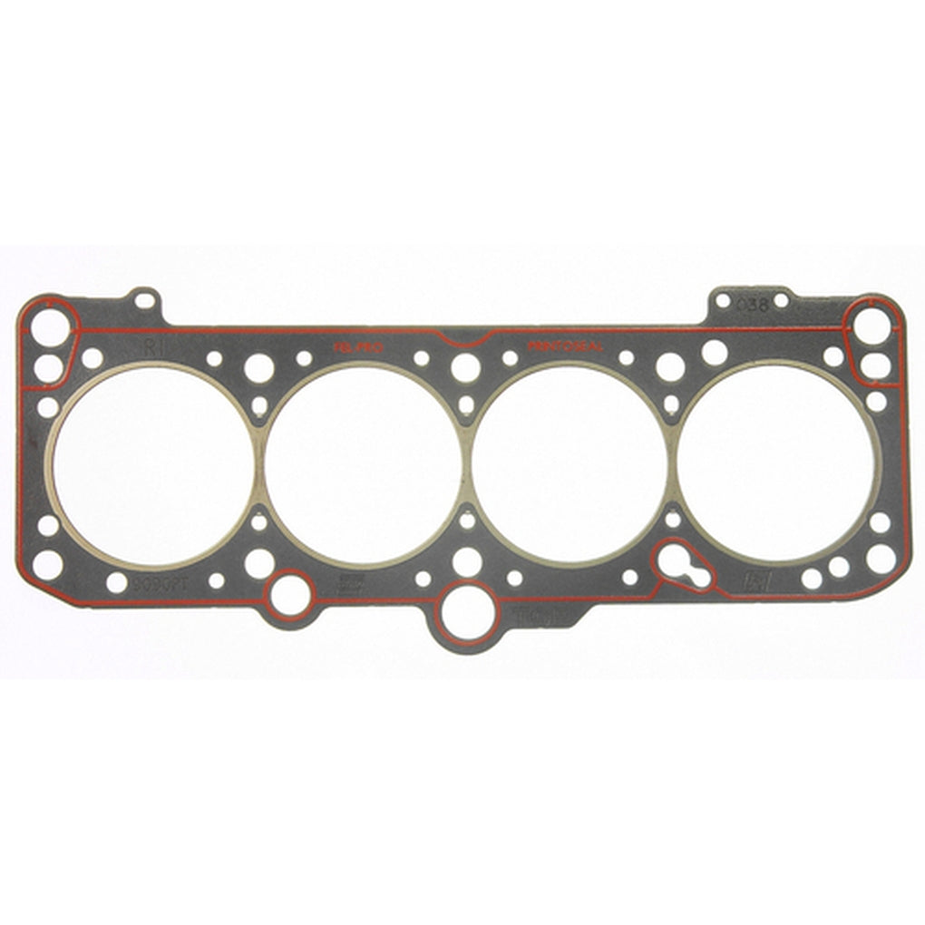 FelPro - 9090PT - Head Gasket