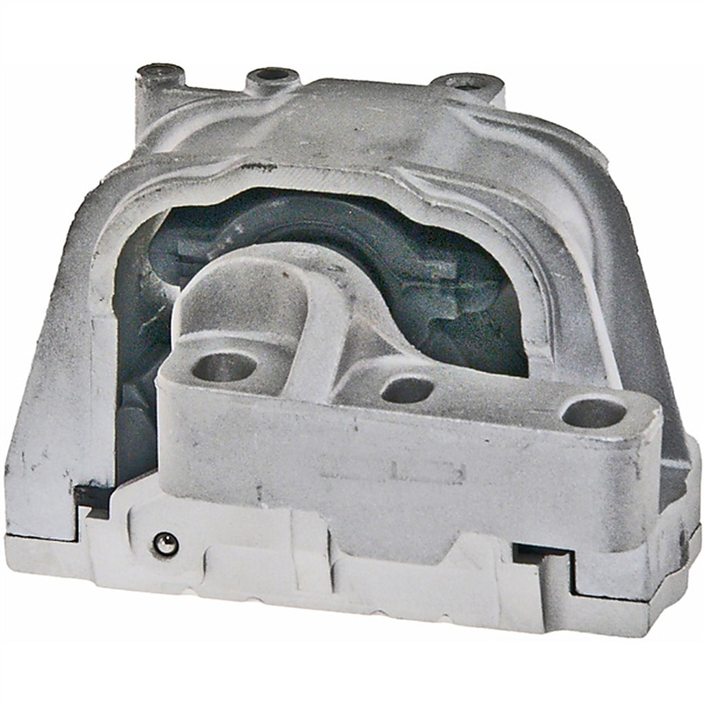 Anchor - 9092 - Engine Mount Right