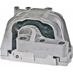Anchor - 9092 - Engine Mount Right