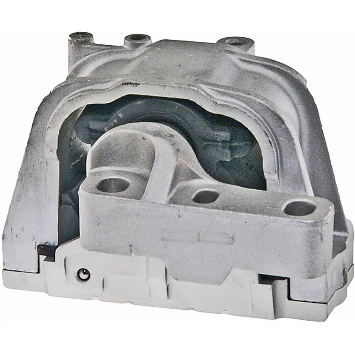 Anchor - 9092 - Engine Mount Right