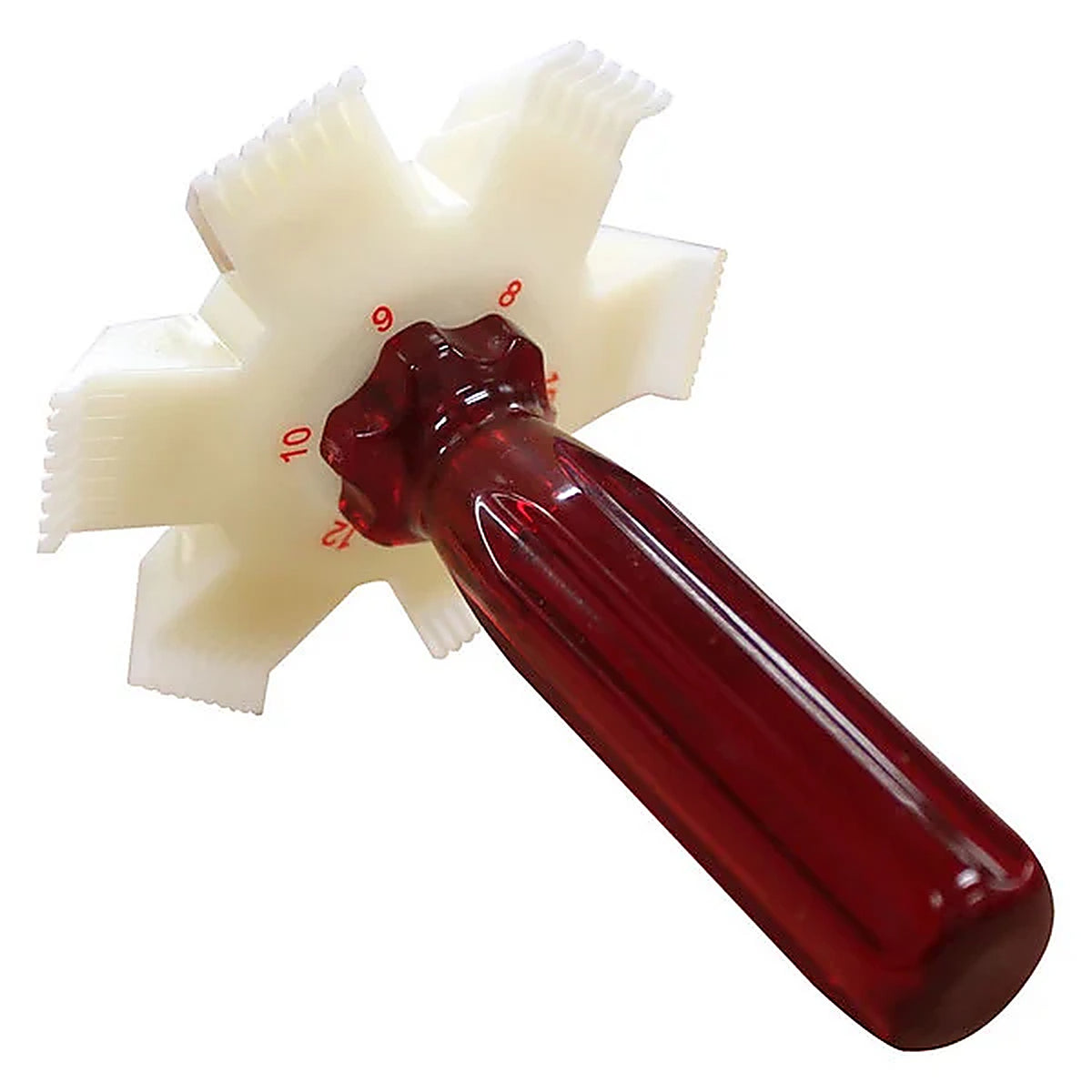 Mastercool - 90925 - Condenser Fin Comb