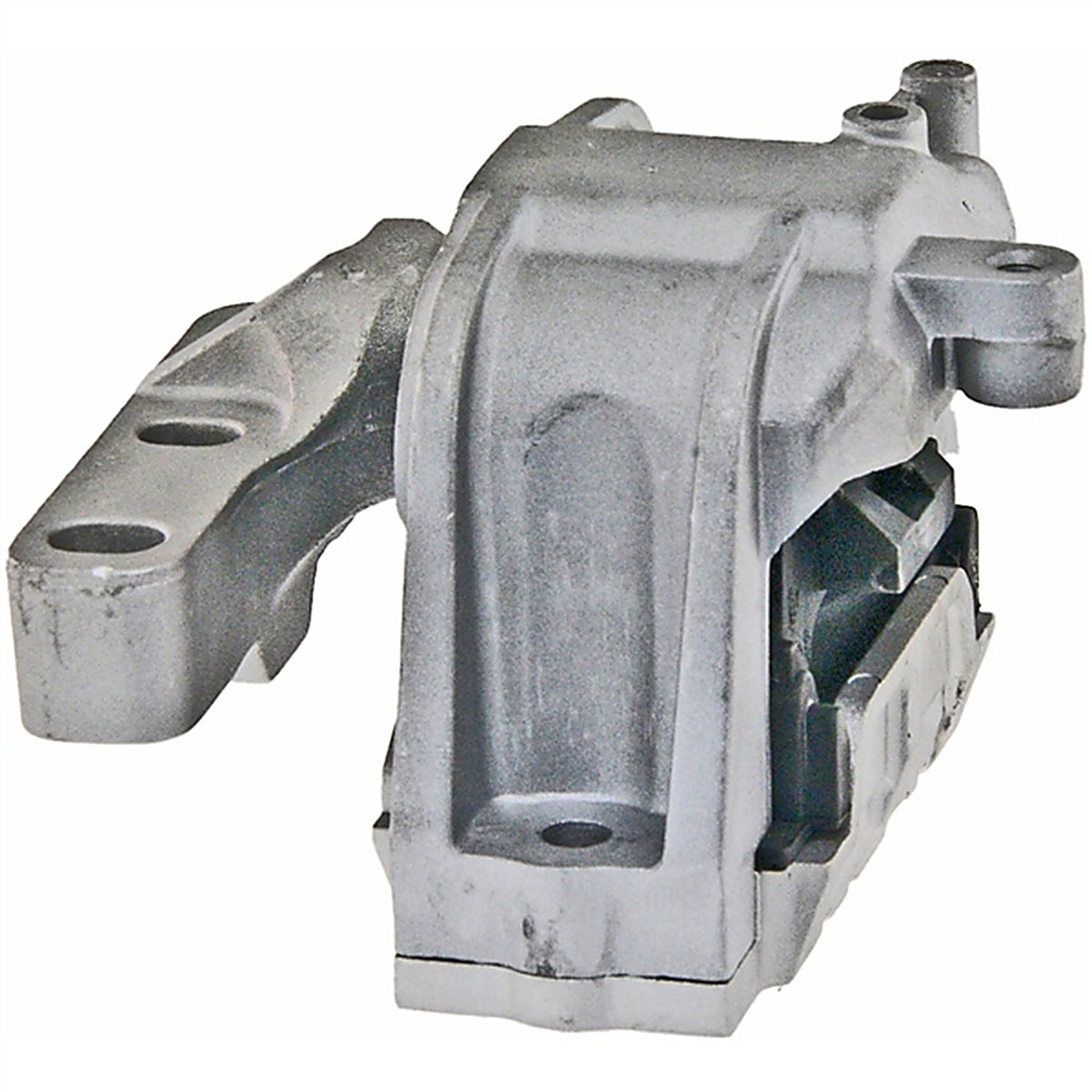 Anchor - 9092 - Engine Mount Right