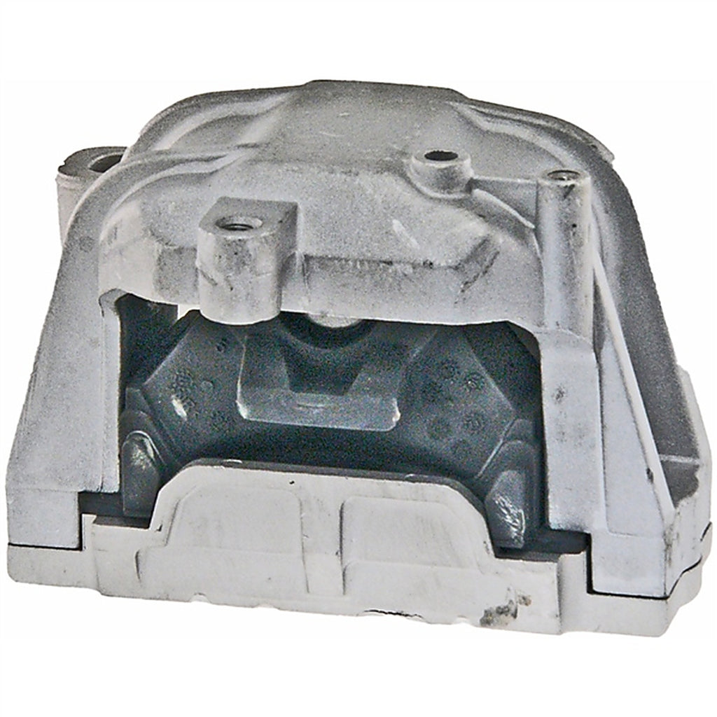 Anchor - 9092 - Engine Mount Right