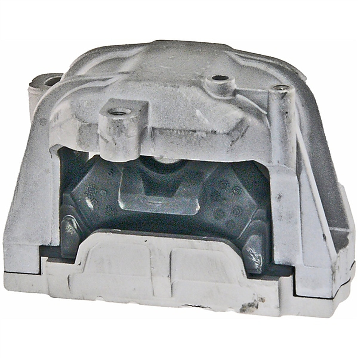 Anchor - 9092 - Engine Mount Right