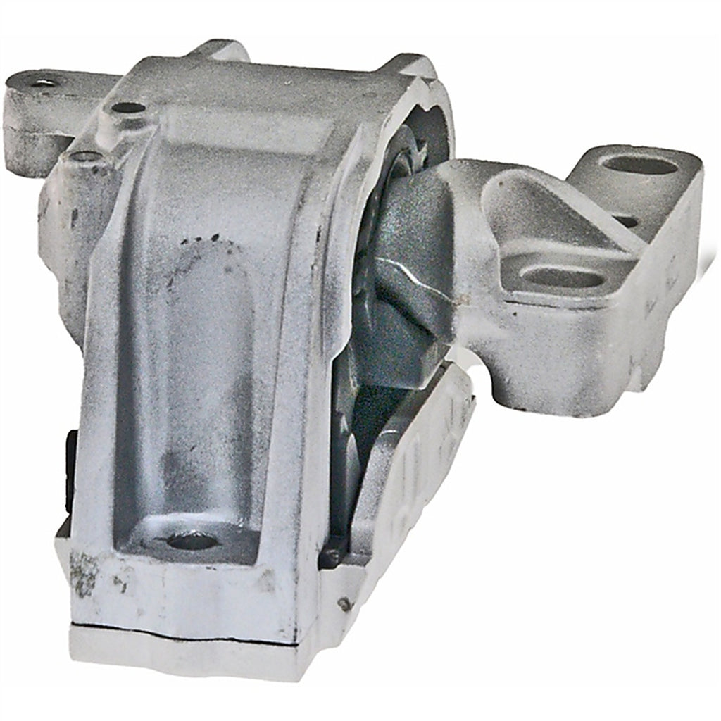 Anchor - 9092 - Engine Mount Right