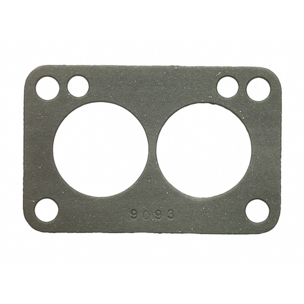 FelPro - 9093 - Carburetor Mounting Gasket