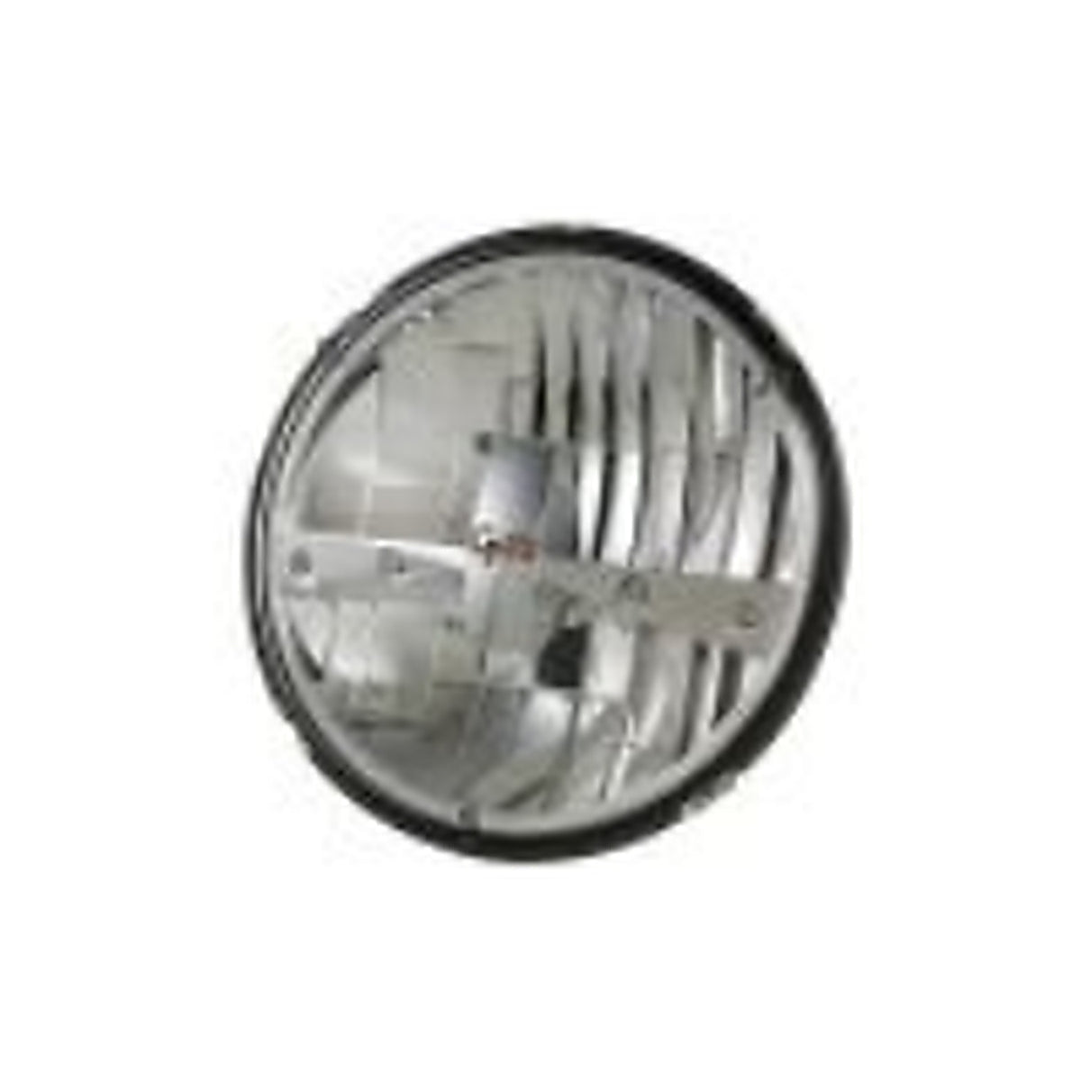 Grote - 90941-5 - Forward Lighting 7In