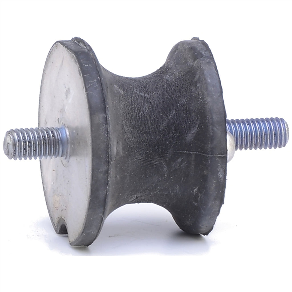 Anchor - 9096 - Transmission Mount Left, Right, Rear Lower